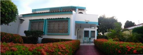 Bella Casa  Vendo en Zona Norte - Canta Claro   ( MLS:  11-6193 ) 