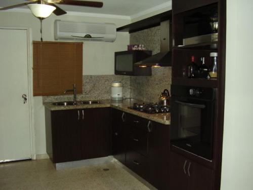 Venta Villa Cerrada Buena Bonita y Barata COD 11-6254