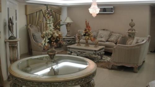 Venta de Casa para Familias Grandes Nueva COD11-6120