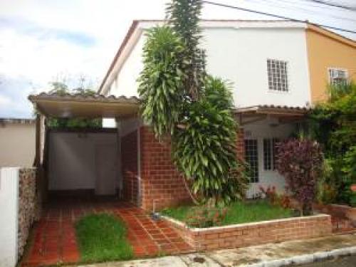 VENTA de CASA en CABUDARE, INTEROMUNAL BARQUISIMETO-ACARIGUA
