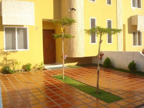 Townhouse en Venta Sector Amparo