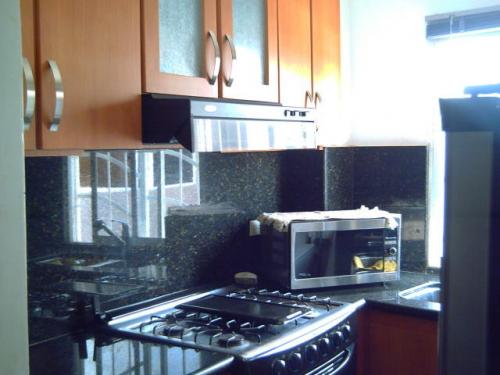 Apartamento en venta Ziruma Maracaibo