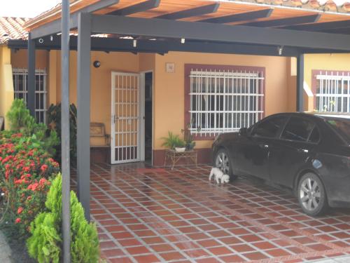 Casa en Venta en Valencia San Diego
