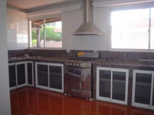 venta de casa en juana de avila maracaibo MLS 11-6522