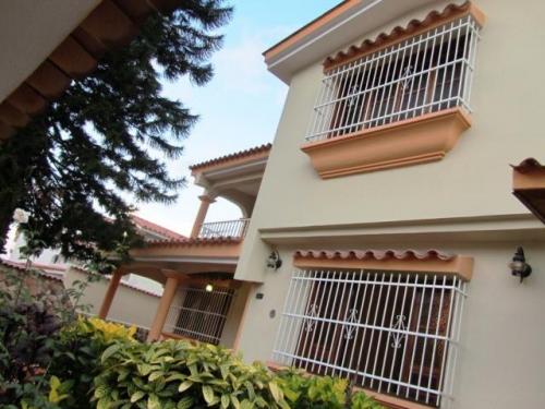 clienteinmobiliario vende hermosa casa en prebo codigo 11-6383