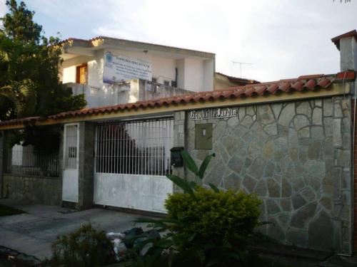Rent a House D.C. Vende casa en conjunto en Trigal norte MLS #11-6564