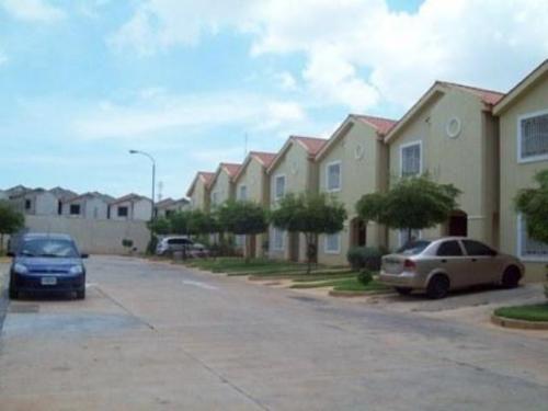 Casa/Villa en venta en Maracaibo (MLS 11-6528) nzerpa