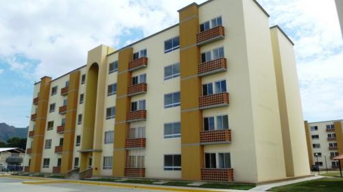 clienteinmobiliario vende apartamento en san diego valles del nogal MLS #11-3057
