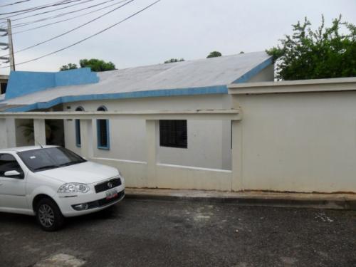 CASA EN VENTA MARACAIIBO SECTOR SABANETA OSCAR ROMERO
