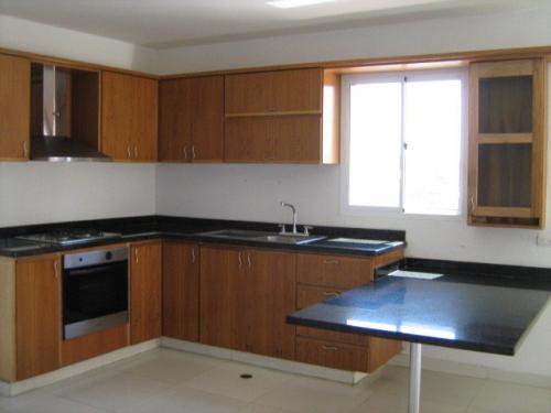APARTAMENTO EN VENTA MARACAIBO SECTOR VERITAS OSCAR ROMERO
