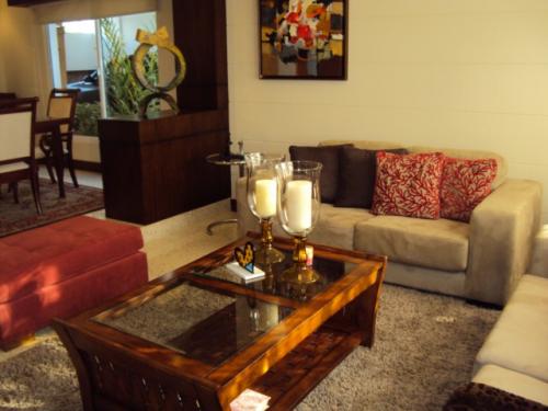 TOWNHOUSE EN VENTA MARACAIBO FUERZAS ARMADAS OSCAR ROMERO