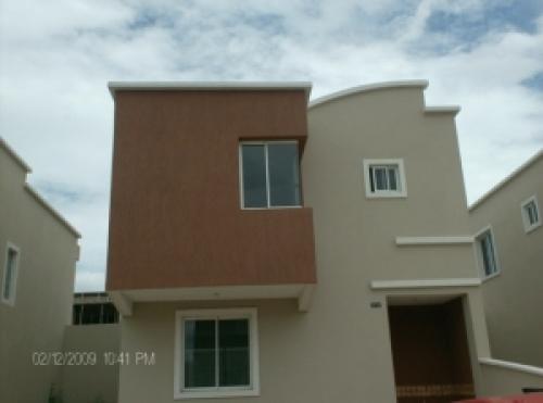  VENTA de QUINTA en BARQUISIMETO, SANTA ROSA. 