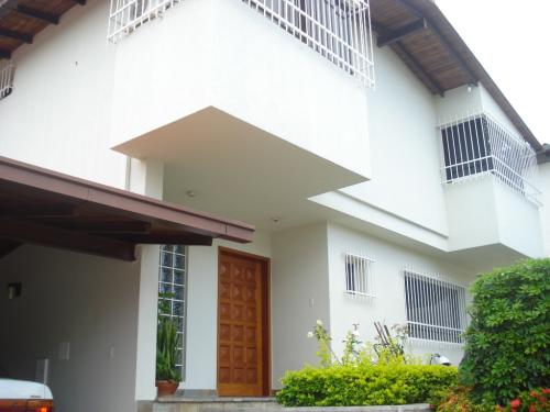 Venta casa en Macaracuay