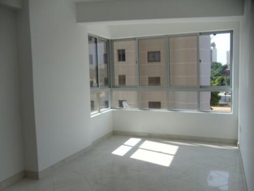 APARTAMENTO EN VENTA MARACAIBO SECTOR EL MILAGRO OSCAR ROMERO
