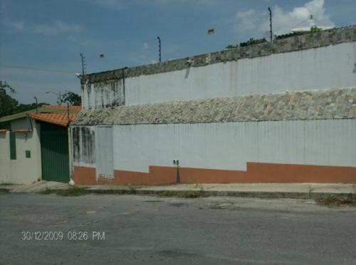 VENTA de Casa en Barquisimeto Este  11 7356 