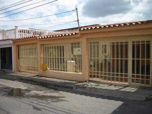 VENTA de Casa en BARQUISIMETO Este  11 8438