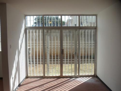 CASA EN VENTA MARACAIBO ZONA NORTE OSCAR ROMERO