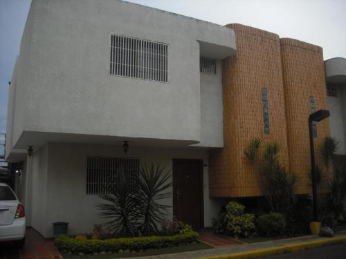 Villa del Sol
