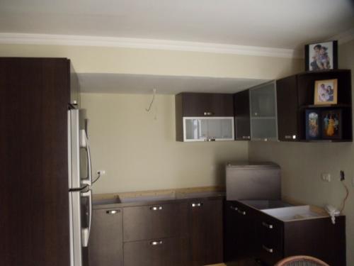 TOWNHOUSEN EN VENTA MARACAIBO AV.GUAJIRA OSCAR ROMERO