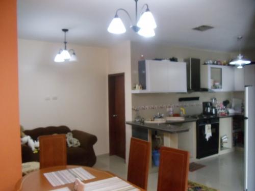 casa en venta maracaibo sector sierra maestra oscar romero