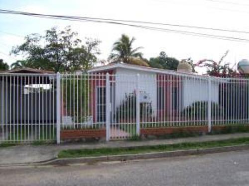 VENTA de CASA en CABUDARE