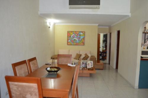 casa en venta maracaibo sector maranorte oscar romero