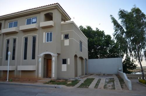 townhouse en venta Maracaibo Isla dorada Oscar Romero
