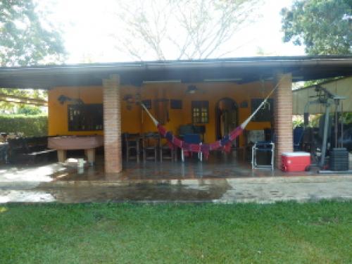   Casa  en Venta El Solar  Edo Carabobo cód. 12-627  Casa  en Venta El Solar  Edo Carabobo cód. 12-627 