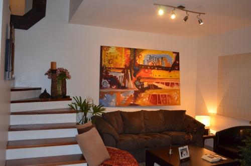 Townhouse en venta Maracaibo Zona norte Oscar romero