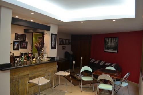 quinta en venta Maracaibo zona norte Oscar Romero