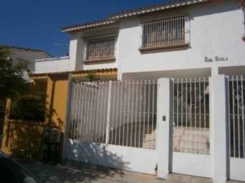 Casa en Venta Piedra Pintada Edo Carabobo cód. 12-371