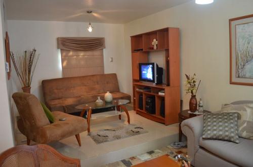 townhouse en venta Maracaibo calle 72 con la lago Oscar Romero