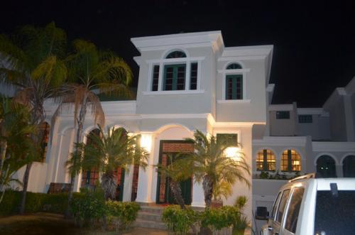 townhouse en venta Maracaibo la virginia Oscar Romero