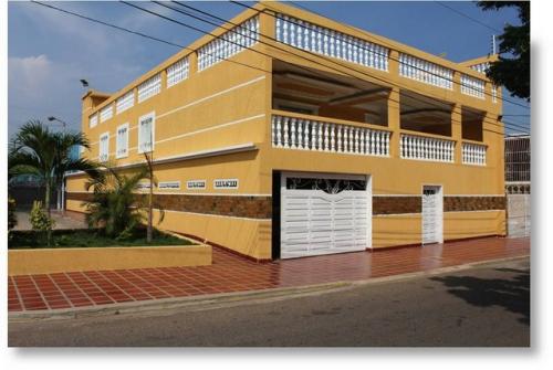 Quinta en venta San Francisco Zulia Oscar Romero