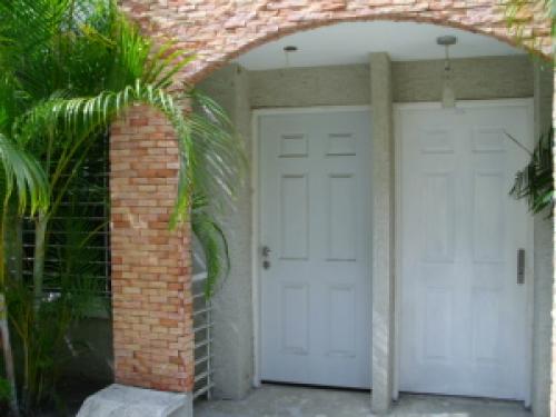 VENTA de CASA en CABUDARE