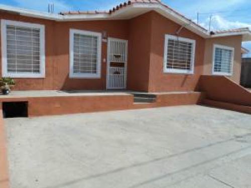 VENTA de CASA en YUCATAN-EL CUJI