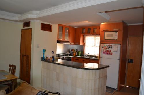 Townhouse en venta Maracaibo Zona norte Oscar romero