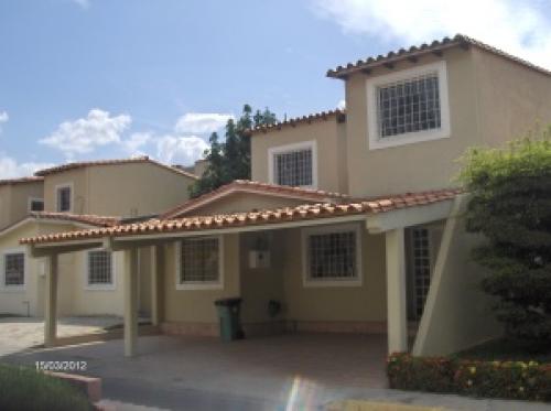 tuinmueblebarquisimeto/