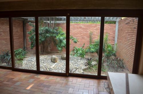 casa en venta Maracaibo Sector la virginia Oscar Romero