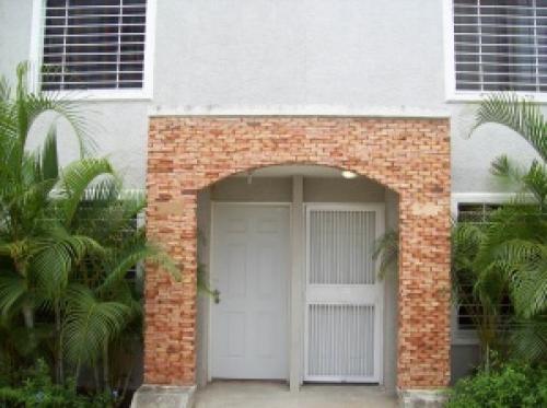 VENTA de CASA en CABUDARE-AV. RIBEREÑA