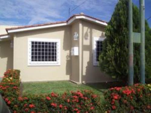 VENTA de CASA en CABUDARE