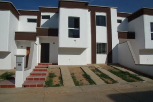 VENTA de CASA en CABUDARE