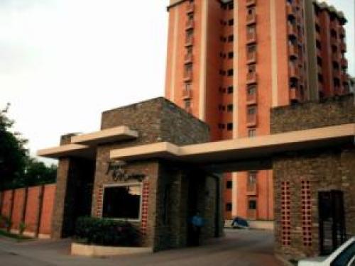 Apartamento  en Venta Mañongo Edo Carabobo cód. 12-978