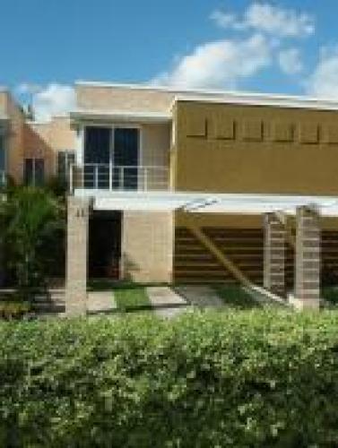 VENTA de CASA en BARQUISIMETO