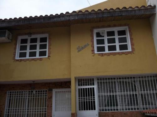 Casa Venta San Diego, Bosqueserino  Flex 12-1391