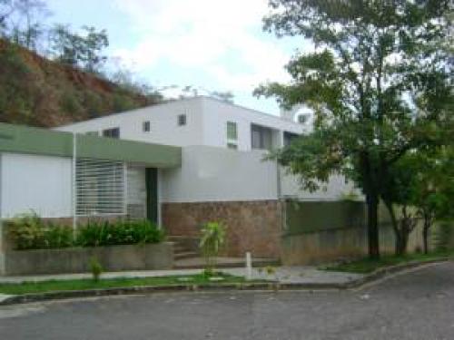 Tonwhouse en Venta El Parral  Edo Carabobo Cod. 12-2454