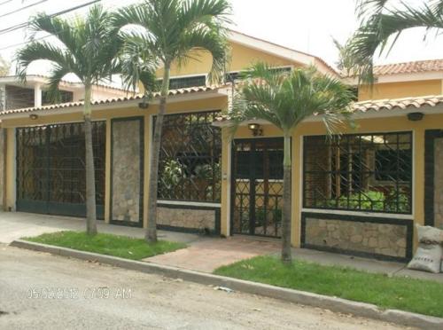 VENTA de CASA en BARQUISIMETO, Este 12-1900