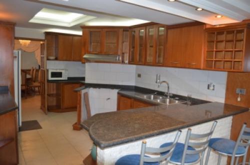 casa en venta Maracaibo sector el pilar oscar romero