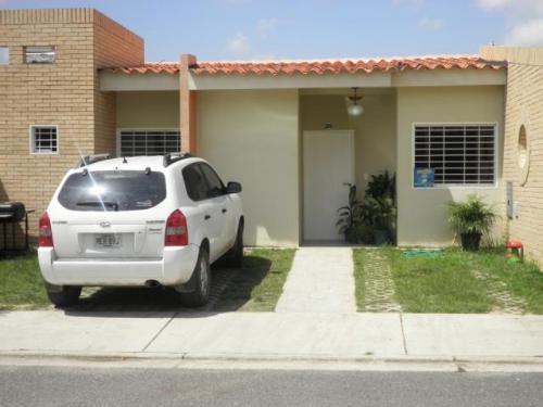 Venta Casa, San Diego, Villa del Campo 85 m2