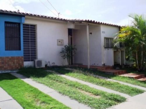 Venta de Casa en Cabudare